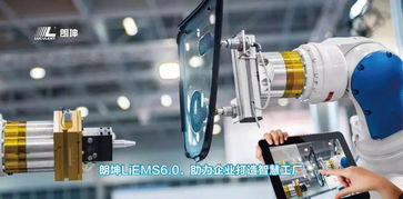 19年砥礪前行 信息科技技術(shù)開發(fā)之路的不易與榮光