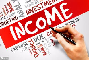 高新技術(shù)企業(yè)中信息科技領(lǐng)域技術(shù)開發(fā)的產(chǎn)品服務(wù)收入探析