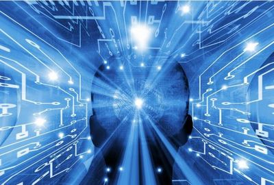 2020專業(yè)就業(yè)排行榜 醫(yī)藥行業(yè)持續(xù)走強，水利專業(yè)嶄露頭角，信息科技引領技術開發(fā)熱潮