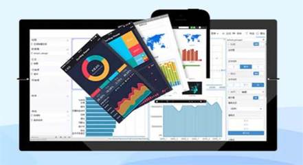 10.25路演去哪第81期暨2017全球青年大創(chuàng)徐匯賽區(qū)科技專場 聚焦信息科技開發(fā)，創(chuàng)新夢想由此啟航